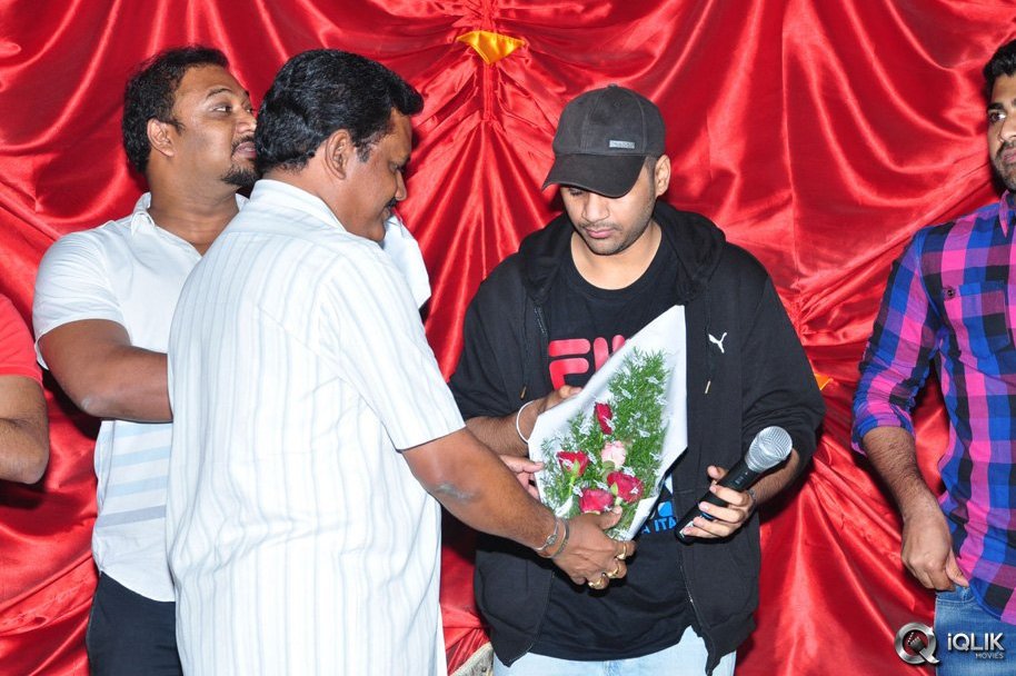 Run-Raja-Run-Movie-Success-Meet